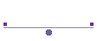 Alice Genet