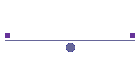 Gilbert Garrec