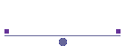 Liz Martin