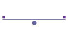 Presse 2000